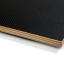 Riga Superwire Black